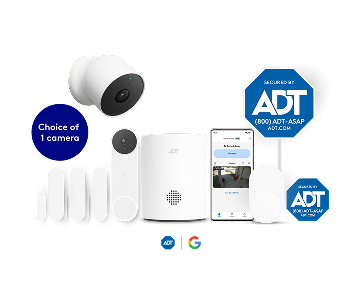 ADT Base